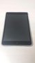 iPad-Mini-16GB-Wi-Fi-Zwart-(barst-in-glas)